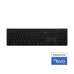 Keyboard Rf Wireless +