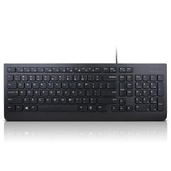 Essential Keyboard Usb Qwerty
