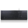 Essential Keyboard Usb Qwerty
