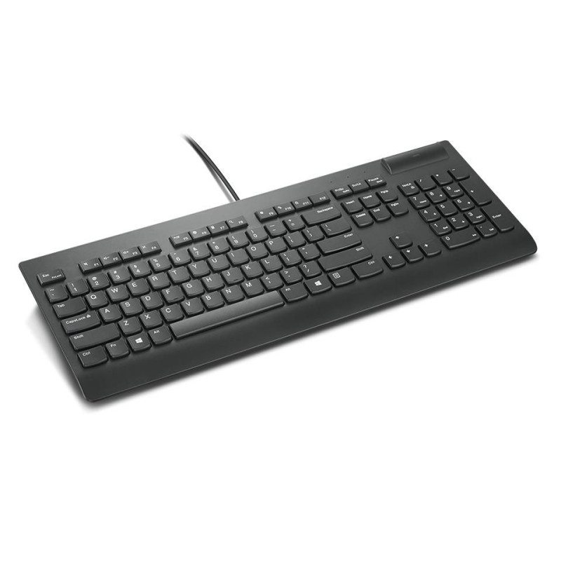 Keyboard Usb Azerty French
