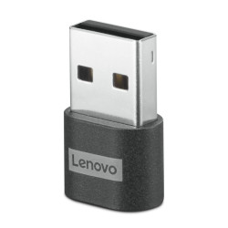 Cable Gender Changer Usb-C