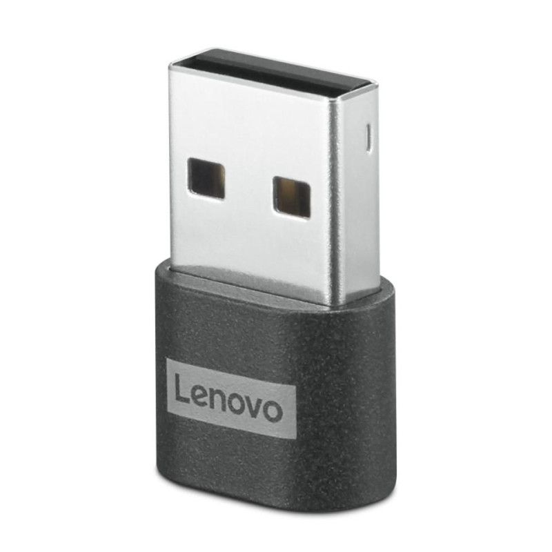 Cable Gender Changer Usb-C