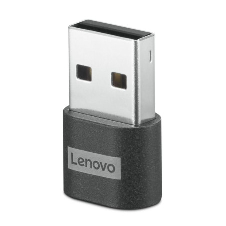Cable Gender Changer Usb-C
