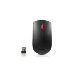 Mouse Ambidextrous Rf