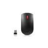 Mouse Ambidextrous Rf