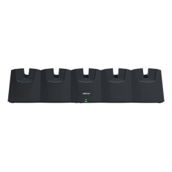 Perform Charging Stand,