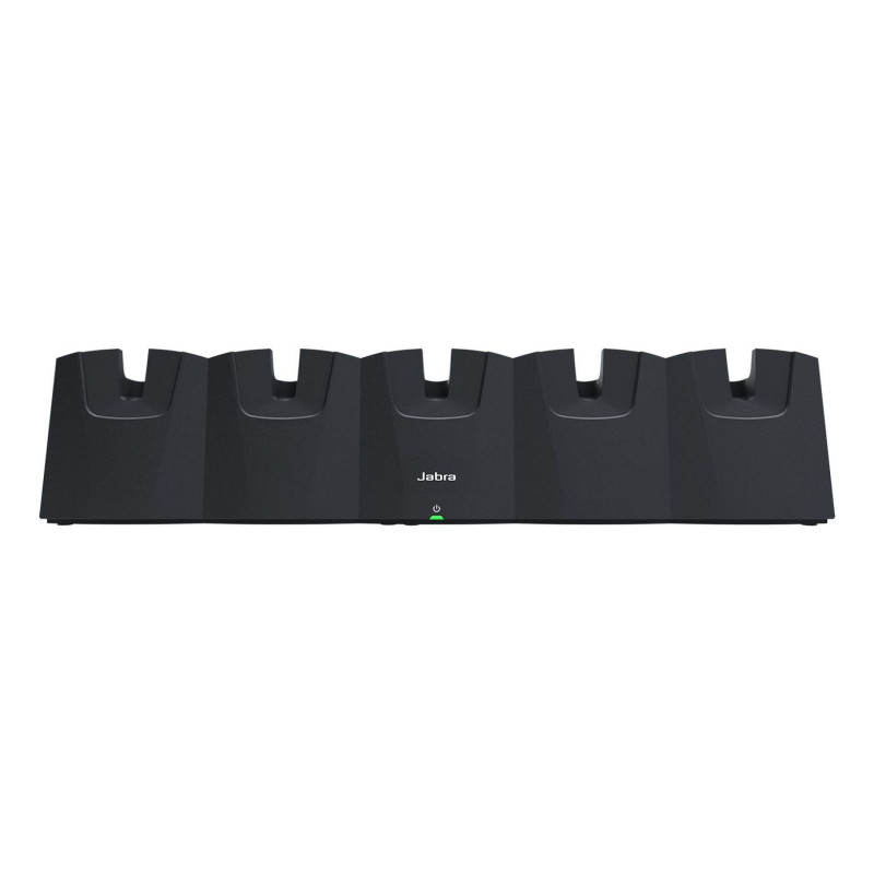 Perform Charging Stand,