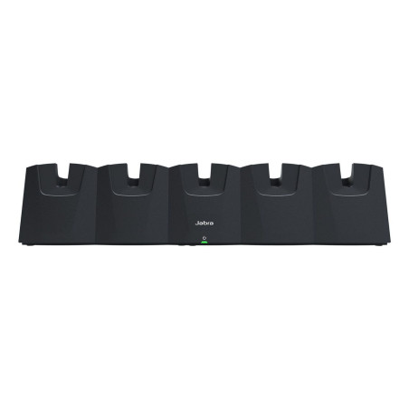 Perform Charging Stand,