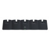Perform Charging Stand,