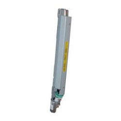 Printer/Scanner Spare Part