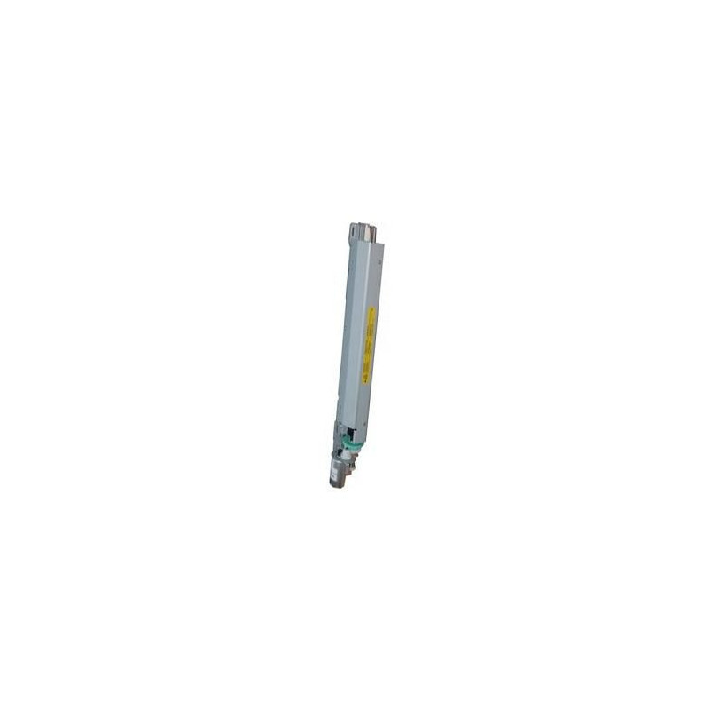 Printer/Scanner Spare Part