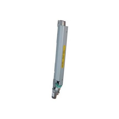 Printer/Scanner Spare Part