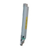 Printer/Scanner Spare Part