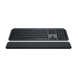 Mx Keys S Keyboard Rf