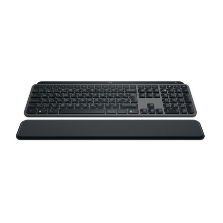 Mx Keys S Keyboard Rf