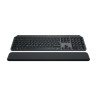 Mx Keys S Keyboard Rf