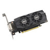 Tarjeta Gráfica Asus GeForce RTX 3050 LP BRK OC Edition/ 6GB GDDR6/ Co
