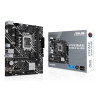 ASUS PRIME H610M-K D4 ARGB Intel H610 LGA 1700 micro ATX | APLIUM