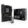 Tuf Gaming B650-E Wifi Amd | APLIUM