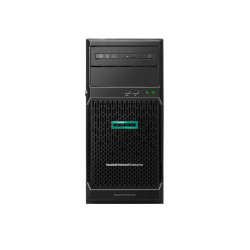 Proliant Ml30 Gen10 Plus