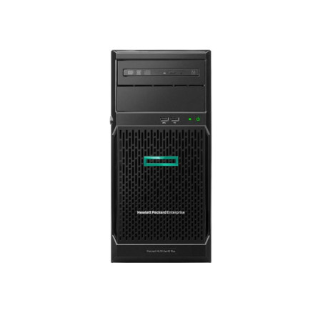 Proliant Ml30 Gen10 Plus