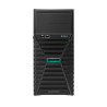 5397-421 Server Tower (4U)