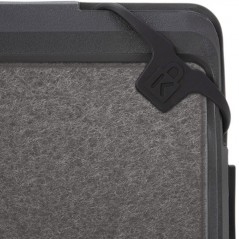 kensington-blackbelt-durable-protect-case-f-surface-22.jpg