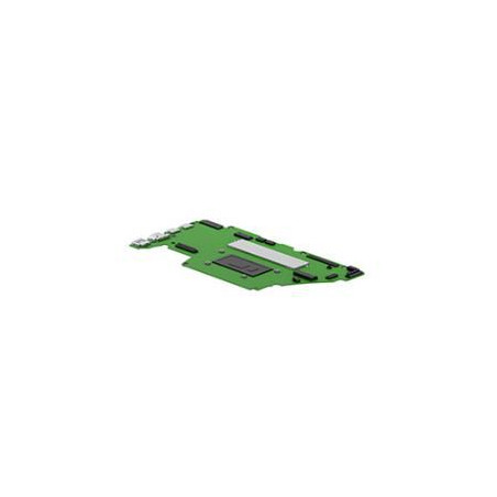SPS-MB UMA CORE5 120U 8GB WIN