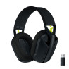 G435 Headset Wireless