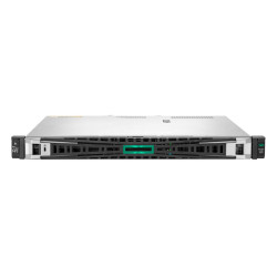 Proliant Dl20 Gen11 Server