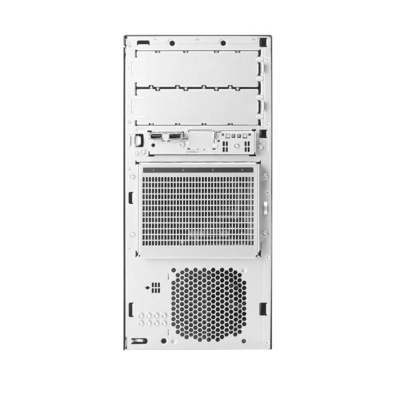 Proliant Ml30 Gen11 Server