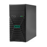HPE ML30 GEN11 E-2414 4 1P 16G Nhp Svr | APLIUM