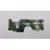 Intel Core i5-6200U processor | APLIUM