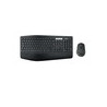 MK850 Performance Wireless Combo INT
