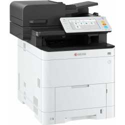 Ecosys Ma3500Cix/Plus Laser