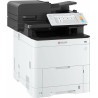 Ecosys Ma3500Cix/Plus Laser