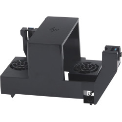 Z6 Memory Module Air Cooler
