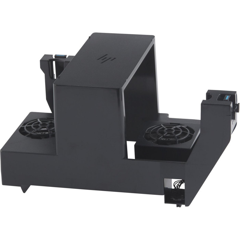 Z6 Memory Module Air Cooler