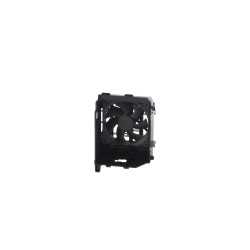 Z4 Computer Case Fan Black