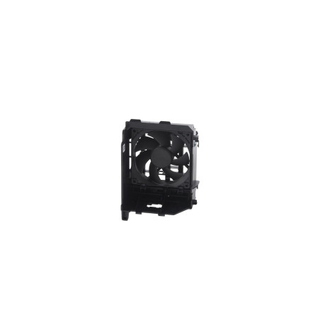 Z4 Computer Case Fan Black