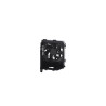 Z4 Computer Case Fan Black
