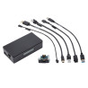 Interface Cards/Adapter Mini