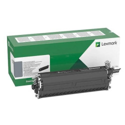 Printer/Scanner Spare Part