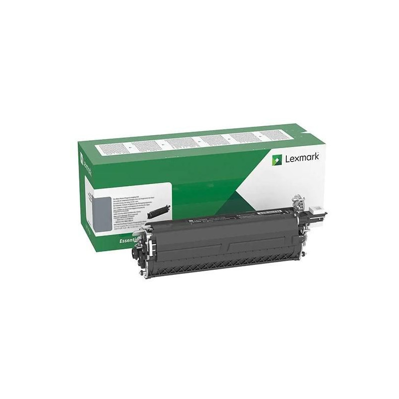 Printer/Scanner Spare Part