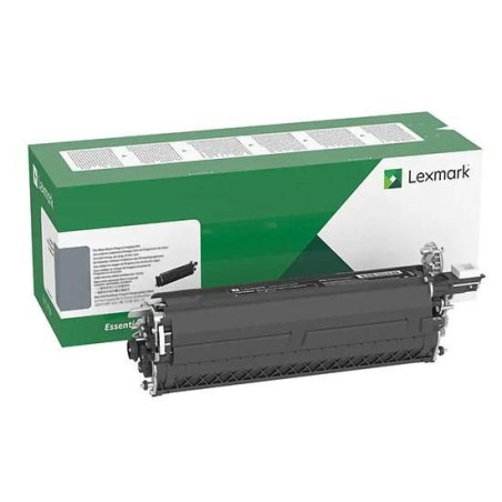 Printer/Scanner Spare Part