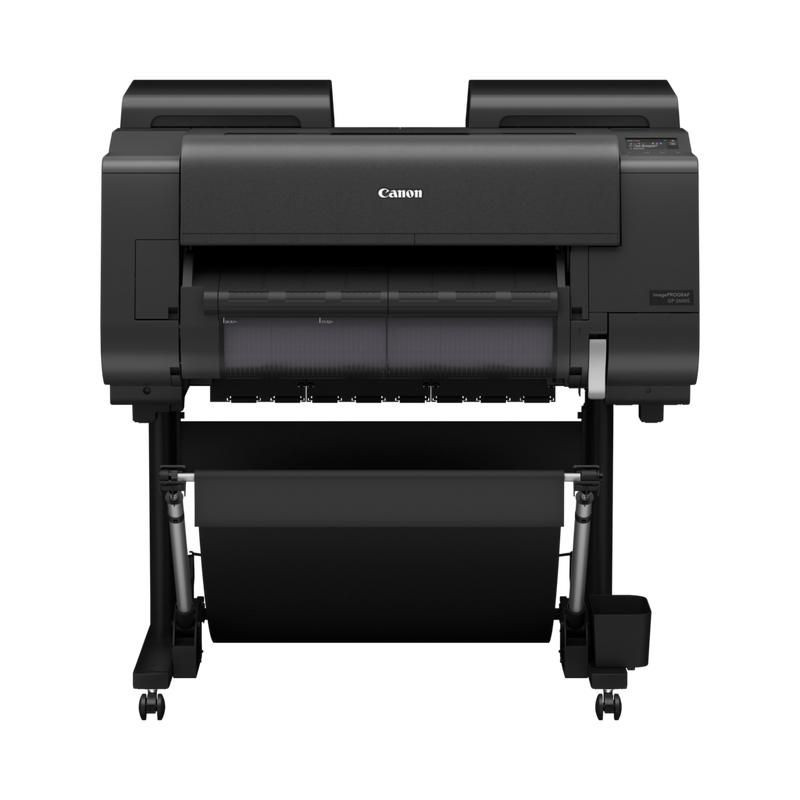 Imageprograf Gp-2600S Large