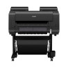 Imageprograf Gp-2600S Large