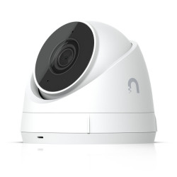 Ubiquiti UVC-G5-Turret-Ultra, Cámara de Video UniFi G5 Turre | APLIUM