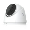 Ubiquiti UVC-G5-Turret-Ultra, Cámara de Video UniFi G5 Turre | APLIUM