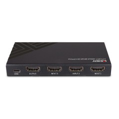 video switch HDMI